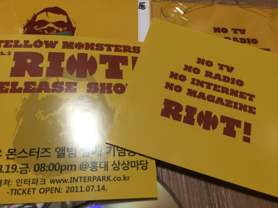 IMG_2702.JPG?type=w1