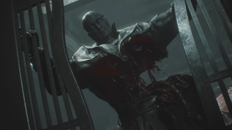 RESIDENT_EVIL_2_20190129051111.jpg?type=w966