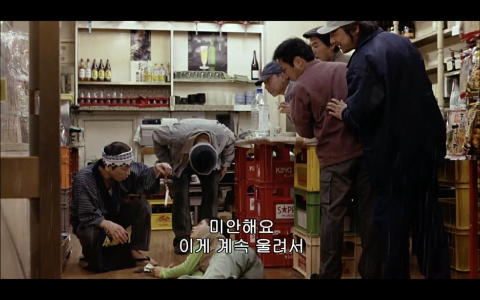 %EC%8A%A4%ED%81%AC%EB%A6%B0%EC%83%B7_2017-03-20_%EC%98%A4%ED%9B%84_11.44.13.png?type=w1