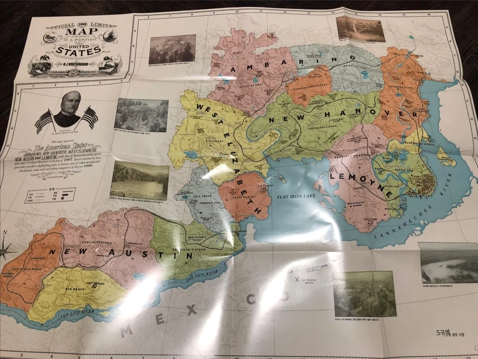 output_3425207225.JPG?type=w966