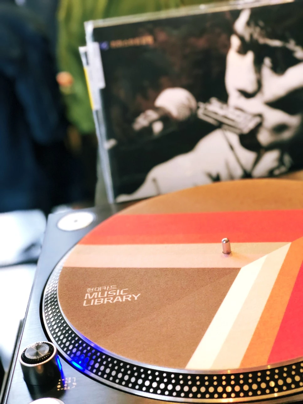 output_563207364.JPG?type=w966