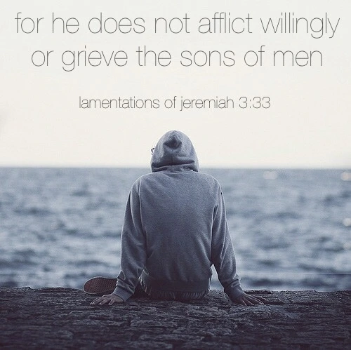 IMG_4453.JPG?type=w966