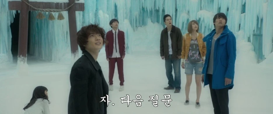 NaverBlog_20150526_233138_02.jpg?type=w1