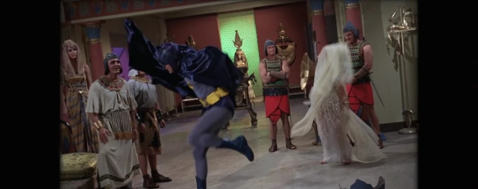 %EF%BF%BD%EB%92%AA%EF%BF%BD%EA%B2%95%E7%94%B1%EA%B3%97%EA%BA%91_2017-06-09_%EF%BF%BD%EC%82%A4%EF%BF%BD%EC%8D%91_7.42.57.png?type=w1