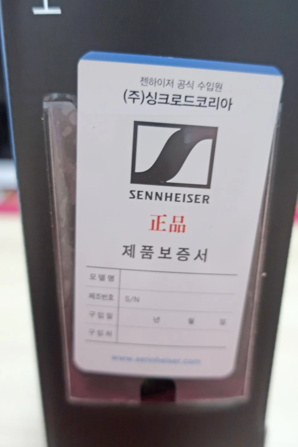 3472378172147606569_20180731094847140.JPG?type=w966