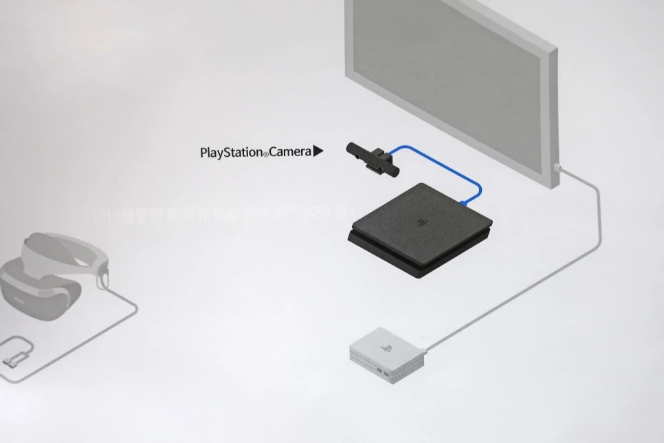 IMG_3395.JPG?type=w966