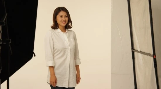 DSC00533.JPG?type=w1