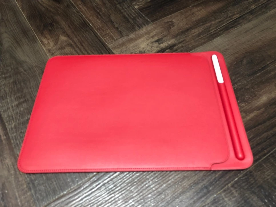 output_3129738421.JPG?type=w966