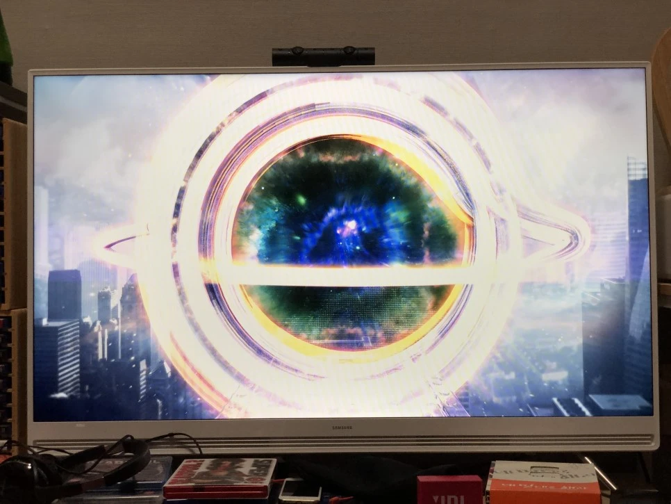 IMG_6301.JPG?type=w966