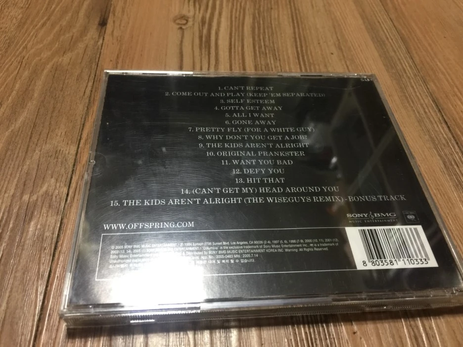 IMG_2953.JPG?type=w1