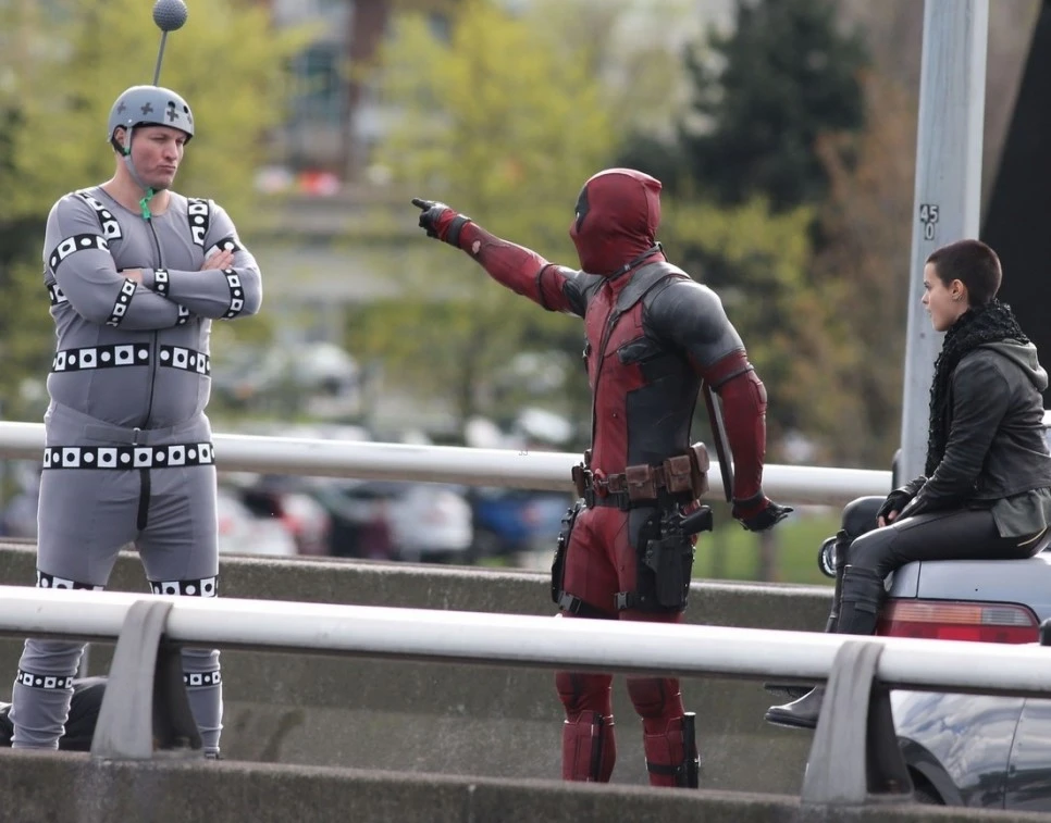 attachImage_413892489.jpeg?type=w966