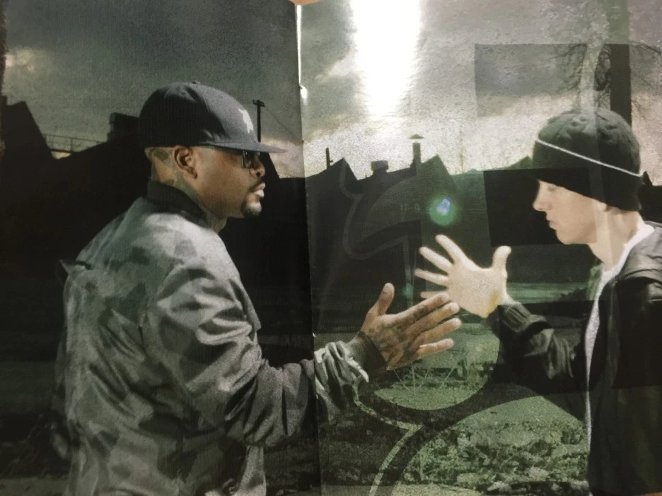 IMG_2671.JPG?type=w1