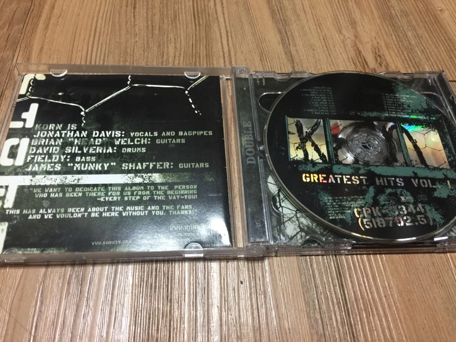 IMG_2421.JPG?type=w1