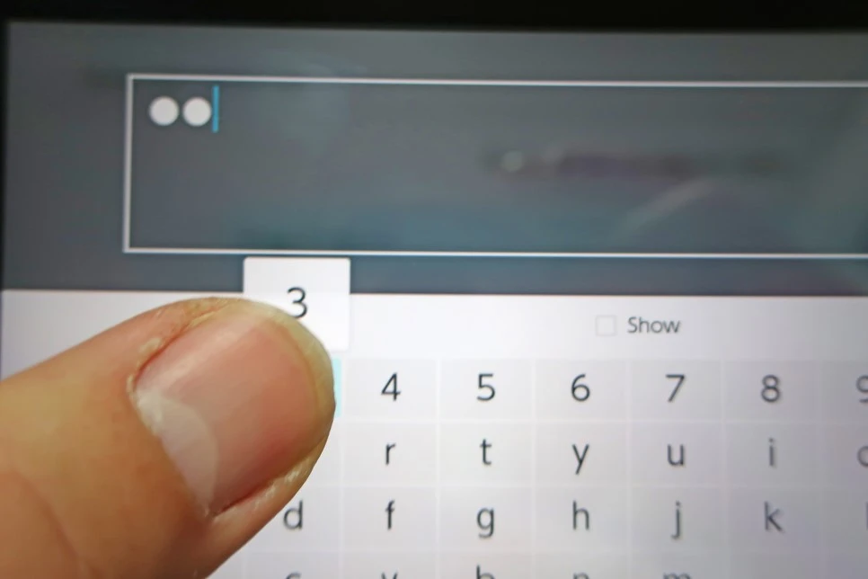 IMG_2703.JPG?type=w966