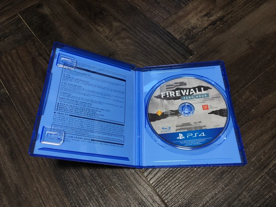 IMG_3932.JPG?type=w966