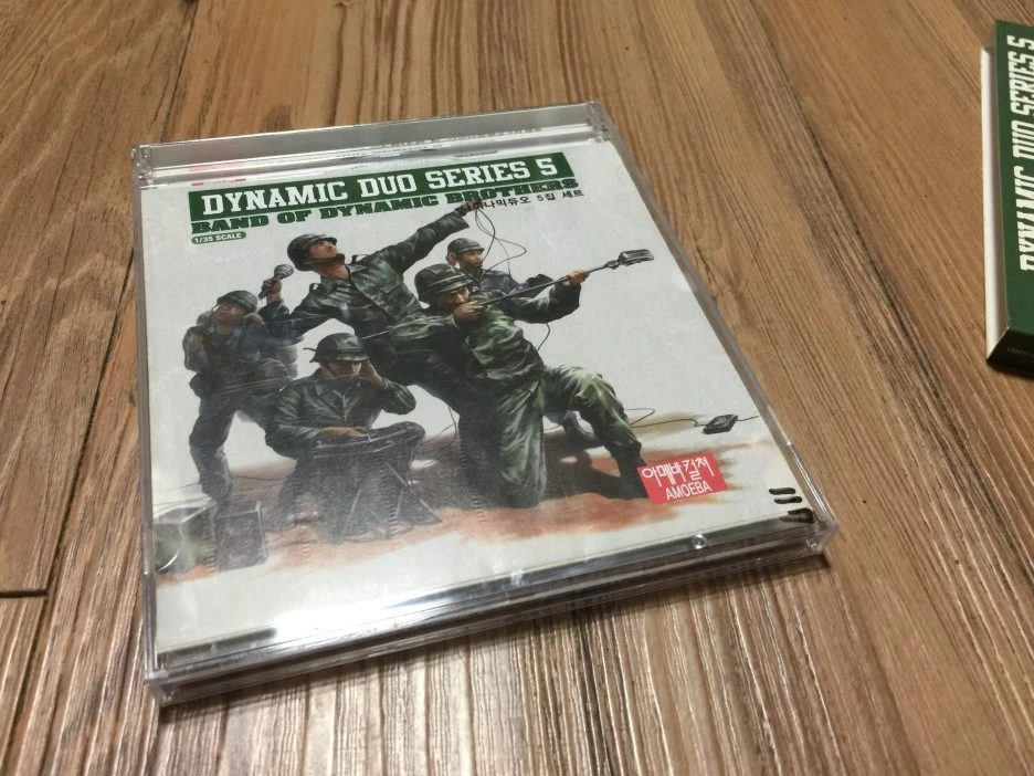 IMG_3085.JPG?type=w1