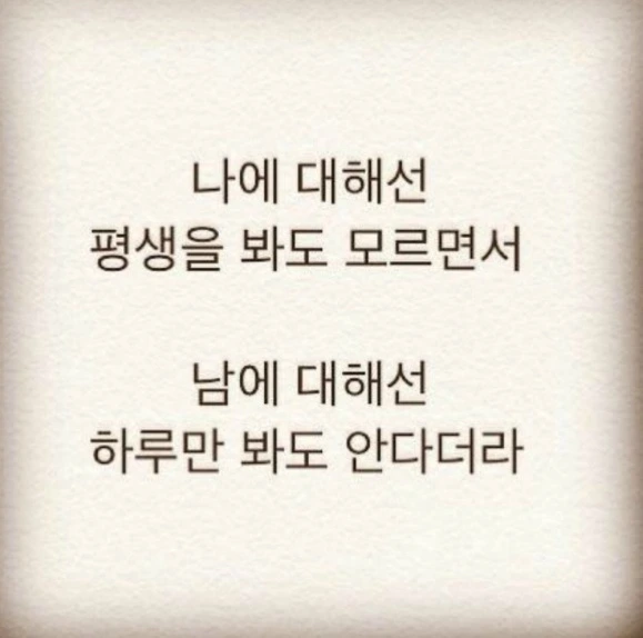 attachImage_1642259846.jpeg?type=w966