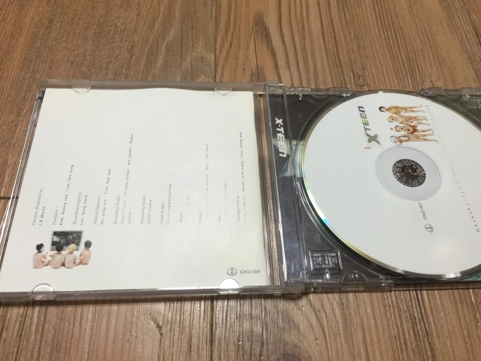 IMG_3747.JPG?type=w1