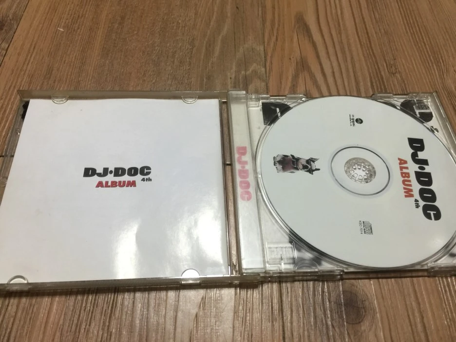 IMG_3645.JPG?type=w1