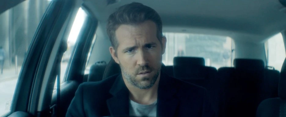 %EF%BF%BD%EB%92%AA%EF%BF%BD%EA%B2%95%E7%94%B1%EA%B3%97%EA%BA%91_2017-08-27_%EF%BF%BD%EC%82%A4%EF%BF%BD%EC%8D%91_9.49.58.png?type=w1