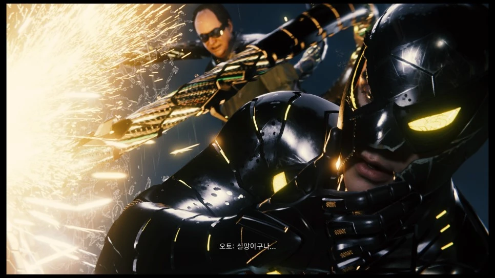 Marvel%27s_Spider-Man_20180929015033.jpg?type=w966