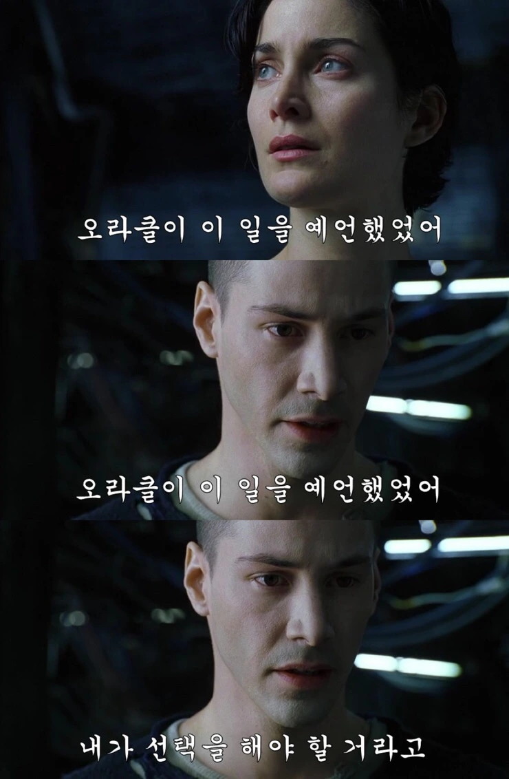 NaverBlog_20150501_150212_12.jpg?type=w1