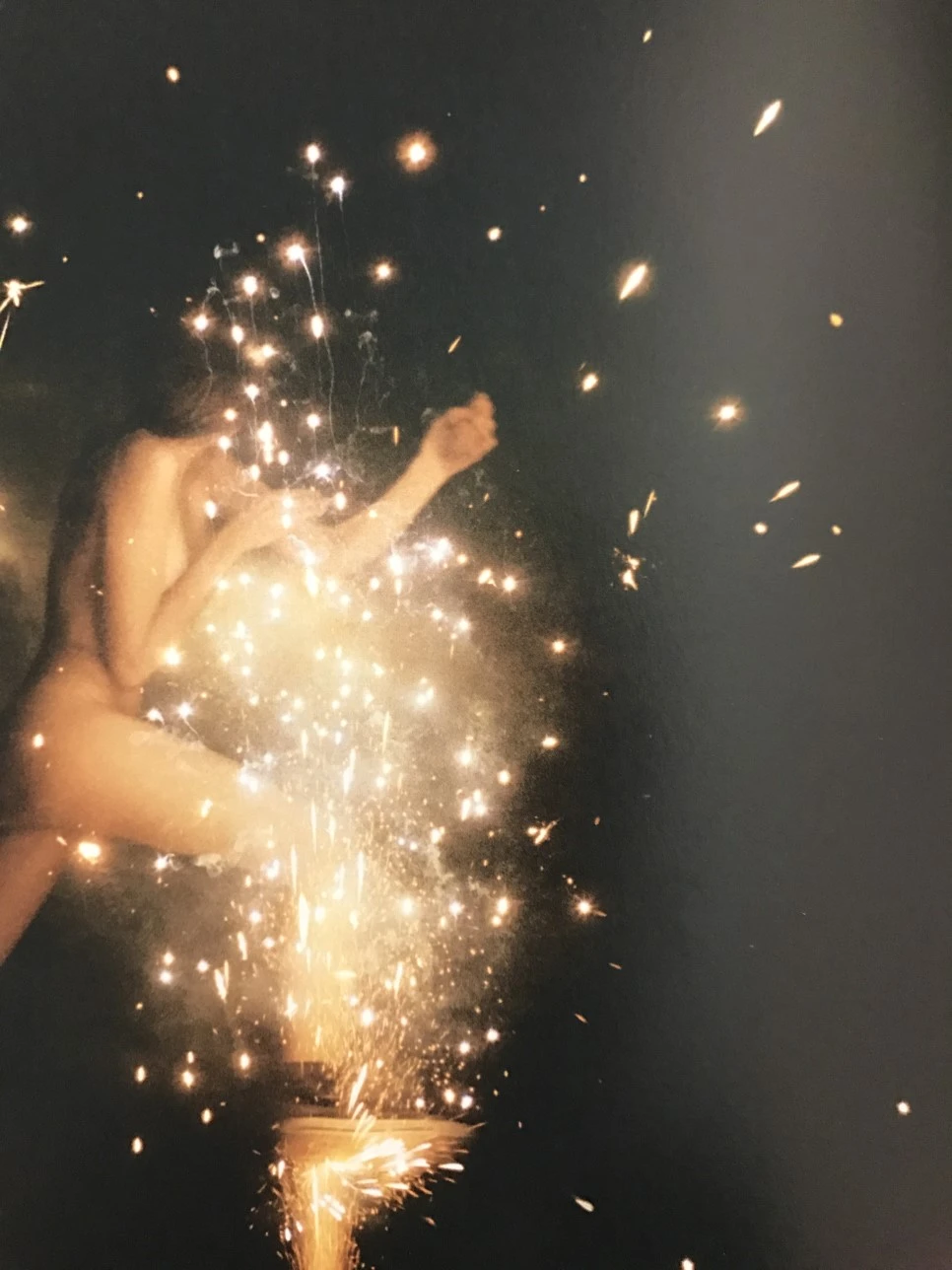 IMG_4012.JPG?type=w966