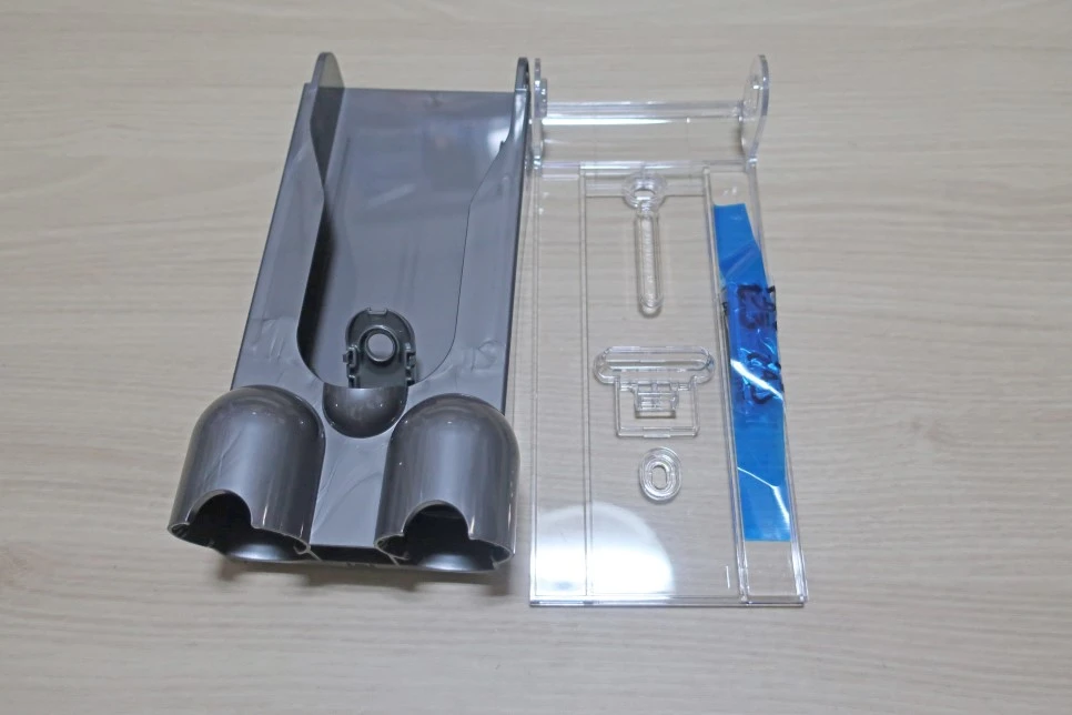 3472378240711750952_20180529124431541.JPG?type=w966