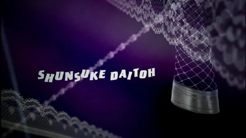 HK_Hentai_Kamen_The_Movie_%28DVD_720x480_AVC_AAC_AC3_2.0%2B5.1%29.mp4_000070831.jpg?type=w1