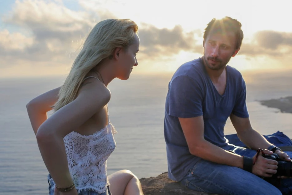 53454354.jpg?type=w1