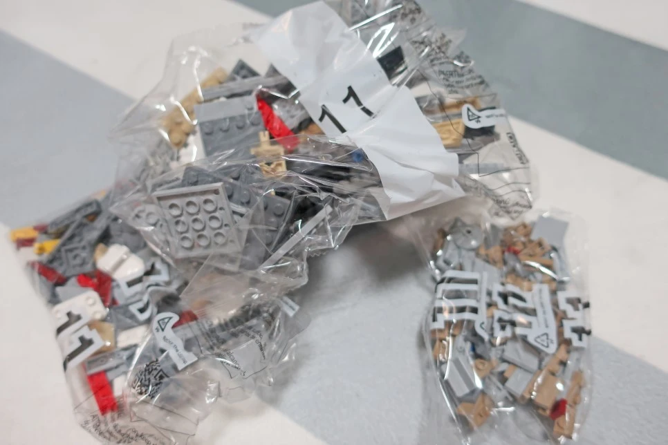 3472380715086311209_20180626123624436.JPG?type=w966