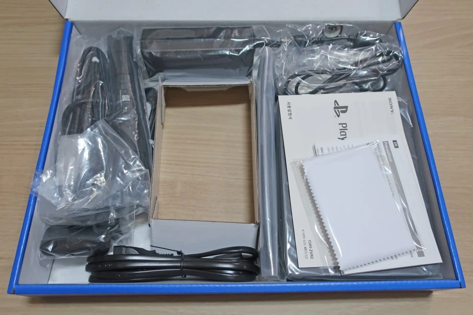 IMG_3382.JPG?type=w966