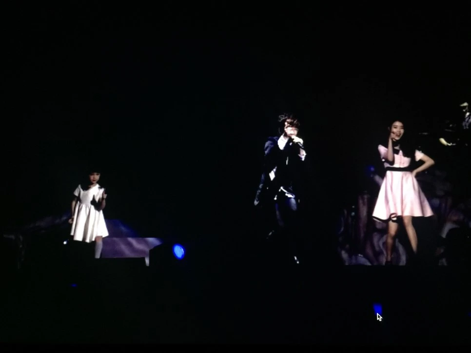 attachImage_4188217502.jpeg?type=w966