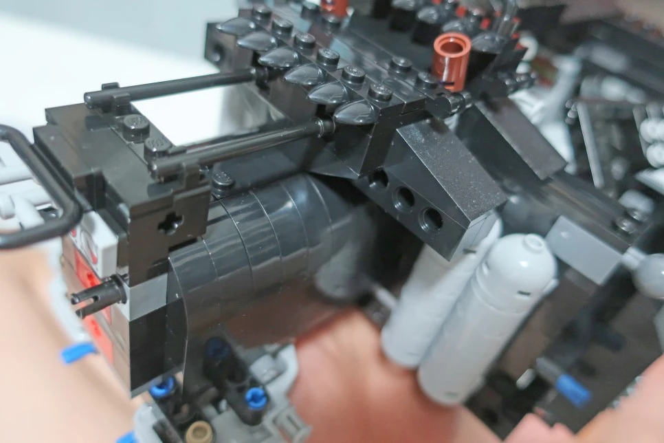 3472380278512380456_20180704124802656.JPG?type=w966