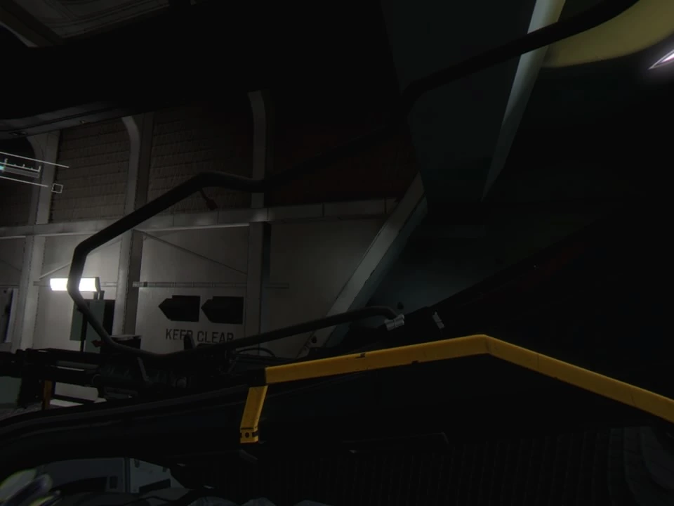 Jackal_Assault_20180224210531.jpg?type=w966