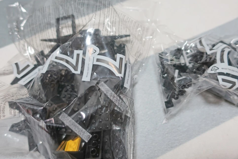 3472380278510908712_20180704124802661.JPG?type=w966