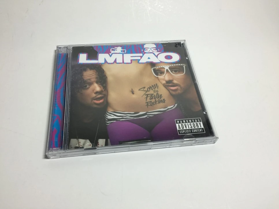 attachImage_1596963704.jpeg?type=w966