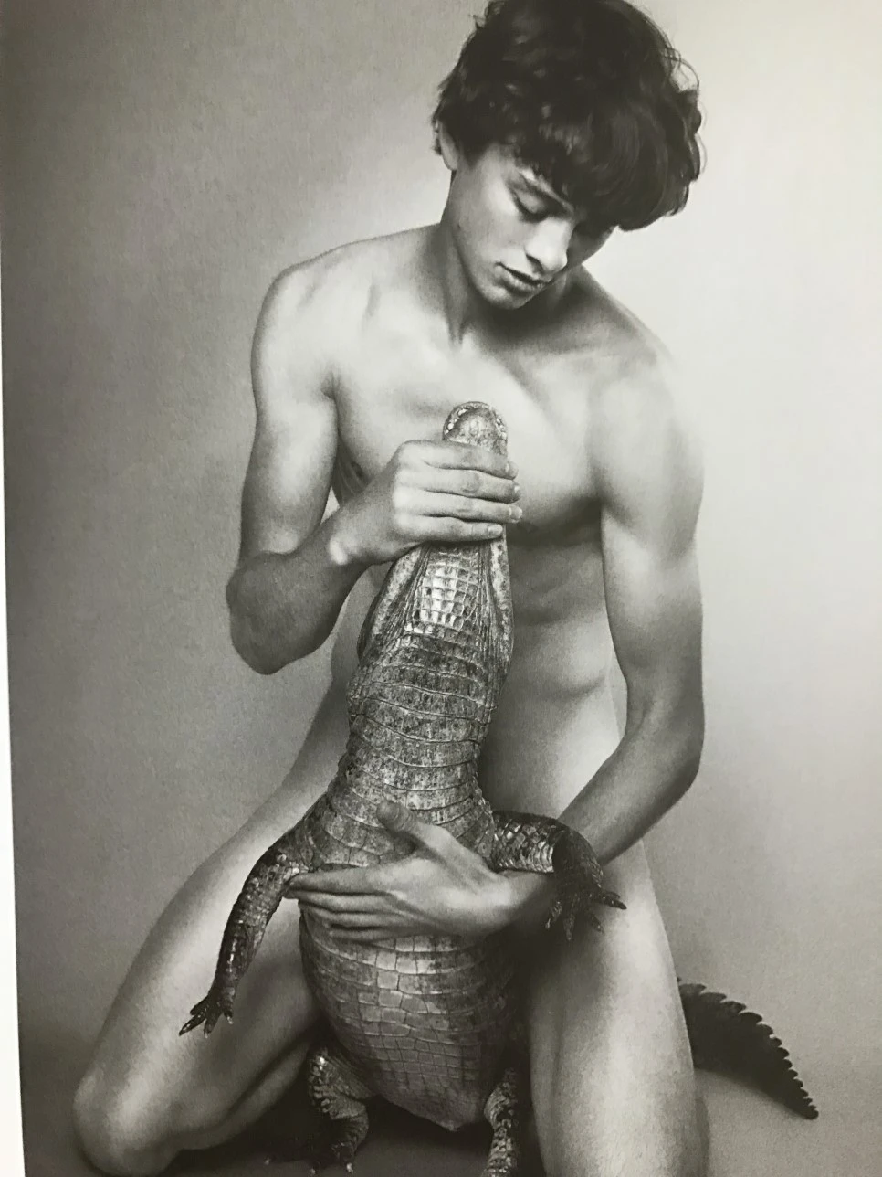 IMG_4038.JPG?type=w966