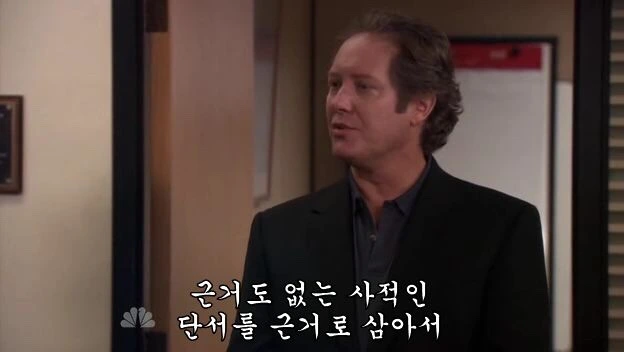 NaverBlog_20150513_184425_09.jpg?type=w1