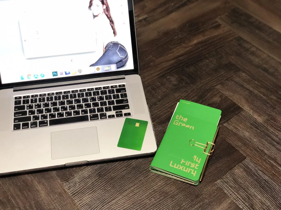 P20181010_192653737_B506DA32-B10A-4AC6-816D-A29CEF56069C.JPG?type=w966