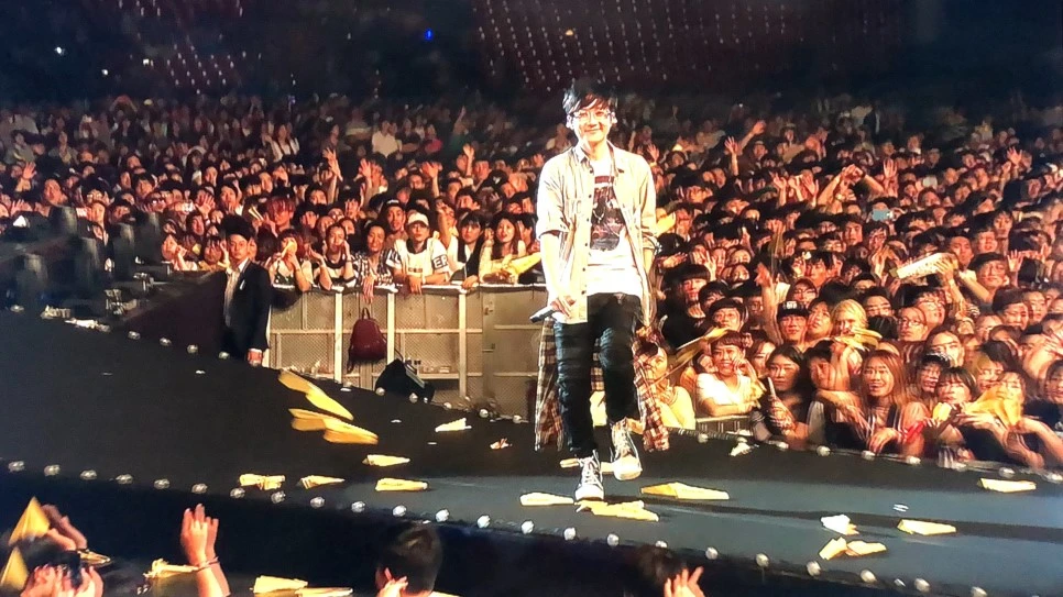 IMG_6337.JPG?type=w966