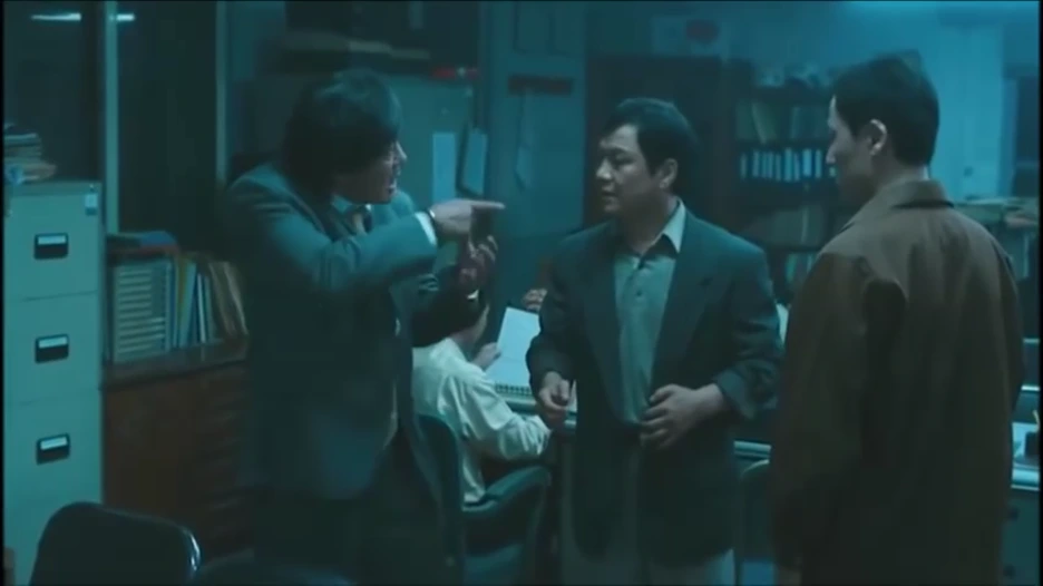 P20160529_170920000_4A4285FA-2740-4923-BB9E-7FC96BC5E3F1.PNG?type=w1