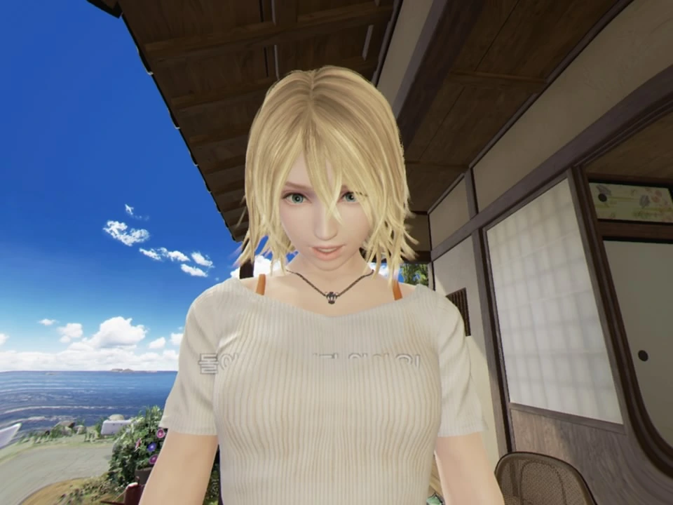 3472385112679255337_20180905095614996.JPG?type=w966