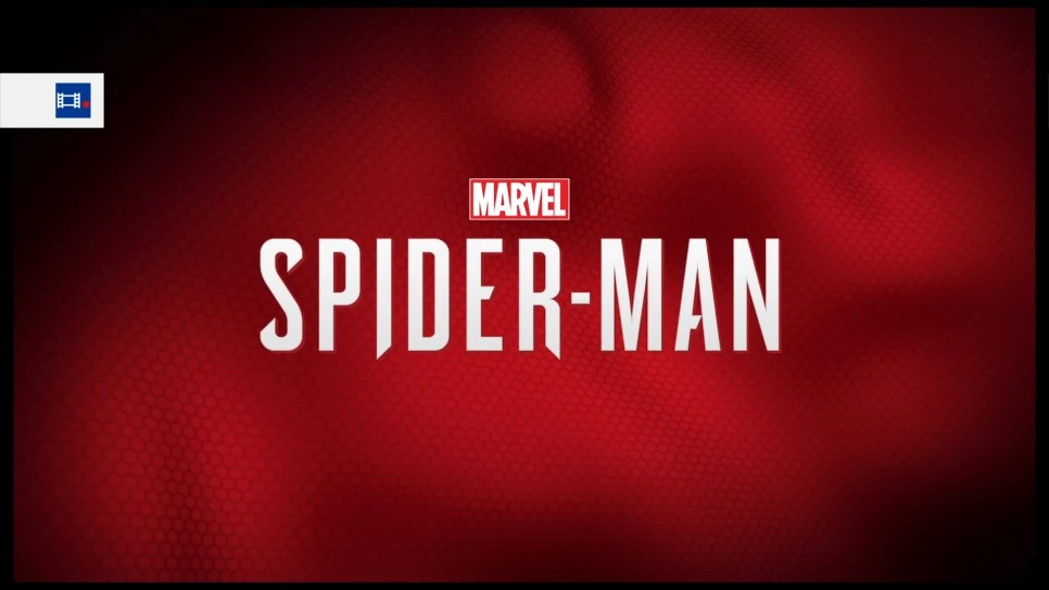 Marvel%27s_Spider-Man_20180929020646.jpg?type=w966