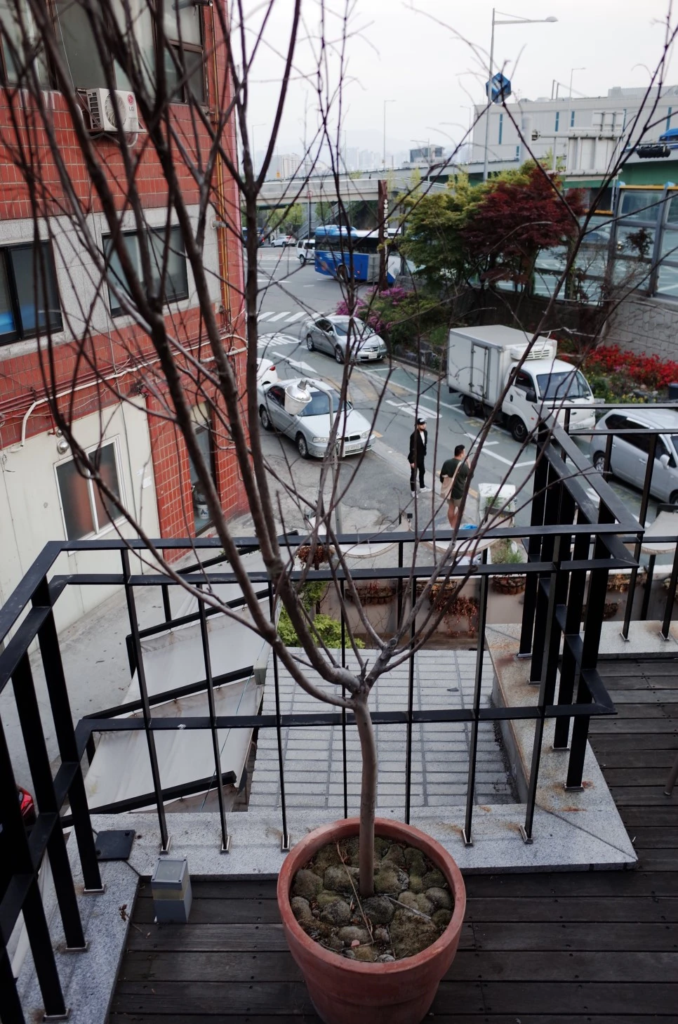 3472377143732810280_20180504094051484.JPG?type=w966