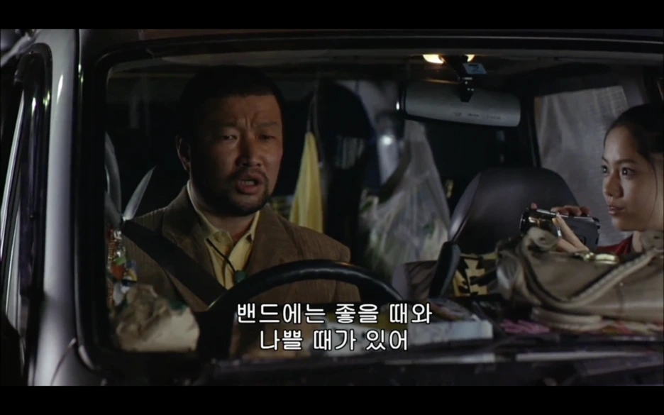 %EC%8A%A4%ED%81%AC%EB%A6%B0%EC%83%B7_2017-03-21_%EC%98%A4%EC%A0%84_12.39.00.png?type=w1