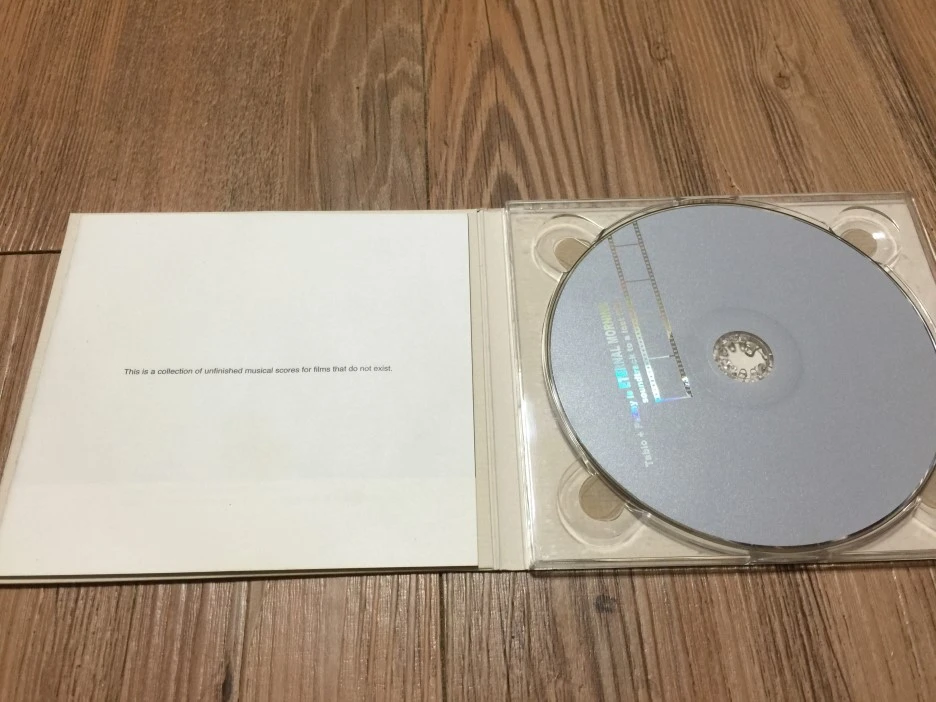 IMG_3478.JPG?type=w1