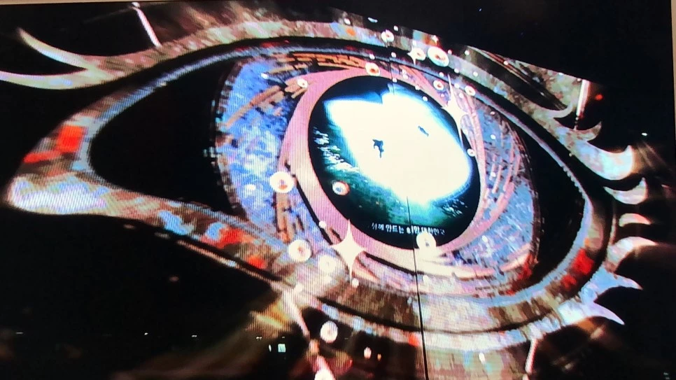 IMG_6329.JPG?type=w966