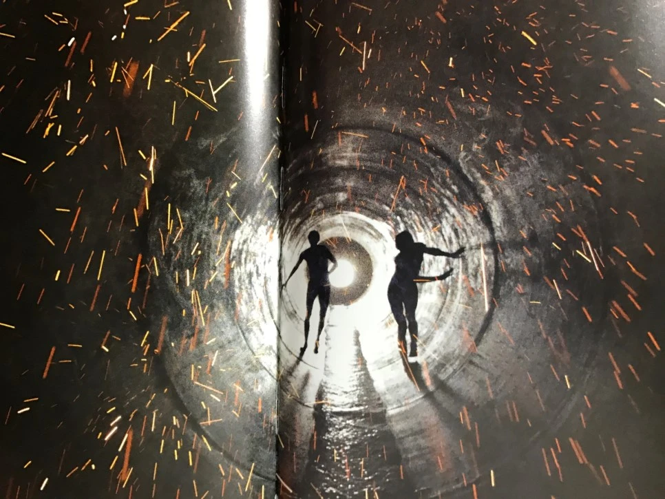 se3_image_1684902724.jpg?type=w966