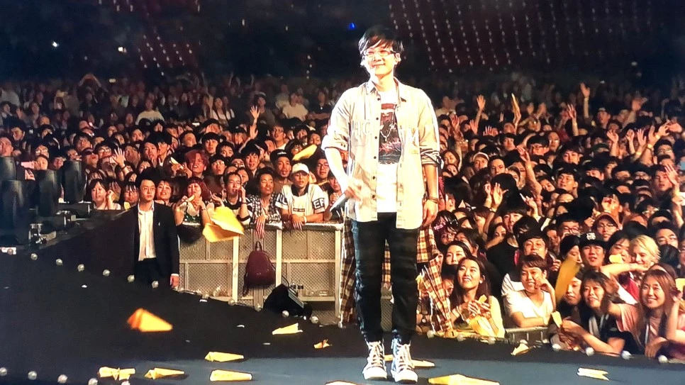 IMG_6338.JPG?type=w966